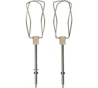 Moulinex XJ901301 accessoire pour mixeur/robot ménager Fouet