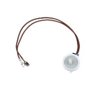 SFA Sanibroy pièce détachée, interrupteur de niveau PRESNIV001 + micro interrupteur pour SANICOMPACT