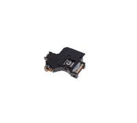 Pièce Détachée - Sony - KES-490A - Bloc Optique - Lentille Laser - PS4
