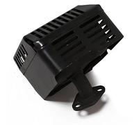 Pièce détachée Strong Amortisseur moteur a essence 6,5 CV