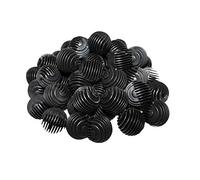 Pièce detachée SunSun Aquarium Filtre externe HW-404B Boules Biologiques