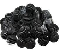 Pièce detachée SunSun Aquarium Filtre externe HW-404B Boules Biologiques