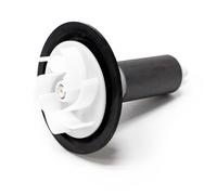 Pièce détachée: SunSun CET-8000 réglable SuperECO Pompe de Bassin Rotor Set