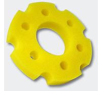 Pièce détachée SunSun CPF-180/250 Eponge filtre fine Filtre à Pression Bio