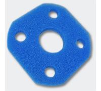 Pièce détachée SunSun CPF-180/250 Eponge filtre grossière Filtre à Pression Bio