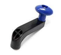 Pièce détachée: SunSun CPF-20000 & CPF-30000 Filtre de bassin à pression Manipuler