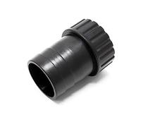 Pièce détachée: SunSun CPF-2500 Filtre de bassin à pression Entrée/Sortie Ø32