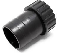 Pièce détachée: SunSun CPF-2500 Filtre de bassin à pression Entrée/Sortie Ø32