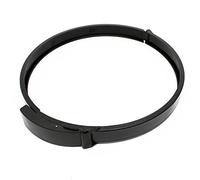 Pièce détachée: SunSun CPF-280 / CPF-380 / CPF-500 Filtre de bassin à pression Bague de serrage