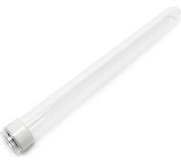 Pièce détachée: SunSun CPF-30000 Filtre de bassin à pression tube de quartz