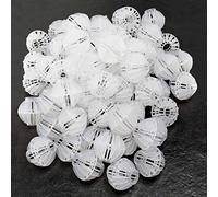 Pièce détachée: SunSun CPF-500 Filtre de Bassin à Pression Bio Balls
