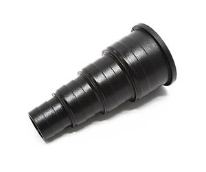 Pièce détachée: SunSun CPF-5000 & CPF-10000 Filtre de bassin à pression Grande Sortie