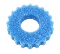 Pièce détachée: SunSun CPF-5000 Filtre de Bassin à Pression Éponge Bleue