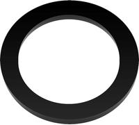 Pièce détachée: SunSun CPP-10000 Pompe de Piscine Joint torique 1