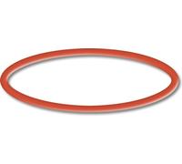 Pièce détachée: SunSun CPP-10000 Pompe de Piscine Joint torique 2
