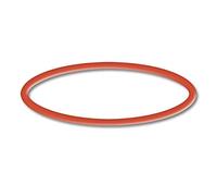 Pièce détachée: SunSun CPP-10000 Pompe de Piscine Joint torique 2