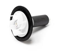 Pièce détachée: SunSun CPP-10000 Pompe de Piscine Rotor, prémonté