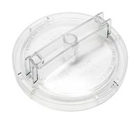 Pièce détachée: SunSun CPP-10000F Pompe de Piscine Couvercle de filtre