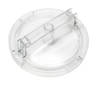 Pièce détachée: SunSun CPP-10000F Pompe de Piscine Couvercle de filtre