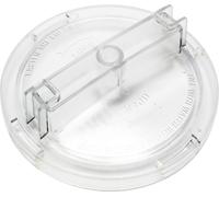 Pièce détachée: SunSun CPP-10000F Pompe de Piscine Couvercle de filtre