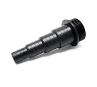 Pièce détachée: SunSun CPP-10000F Pompe de Piscine Embout à étages