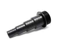 Pièce détachée: SunSun CPP-10000F Pompe de Piscine Embout à étages