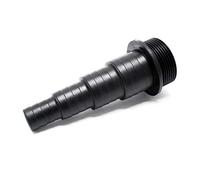 Pièce détachée: SunSun CPP-10000F Pompe de Piscine Embout à étages