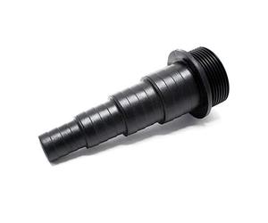 Pièce détachée: SunSun CPP-10000F Pompe de Piscine Embout à étages