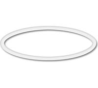 Pièce détachée: SunSun CPP-10000F Pompe de Piscine Joint torique 2