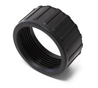 Pièce détachée: SunSun CPP-10000F Pompe de Piscine Vis Sortie