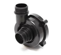 Pièce détachée: SunSun CPP-5000 Pompe de Piscine - Logement de Pompe