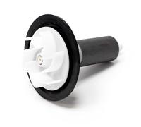Pièce détachée: SunSun CPP-5000 Pompe de Piscine - Rotor, prémonté