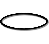 Pièce détachée: SunSun CPP-5000F Pompe de Piscine - Joint torique 3