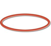 Pièce détachée: SunSun CPP-5000F Pompe de Piscine - Joint torique 4