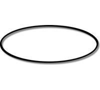 Pièce détachée: SunSun CSF-500 Filtre de bassin à sable Joint torique 2