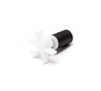 Pièce détachée: SunSun CUP-807 & CUP-809 Pompe d’Aquarium Impeller
