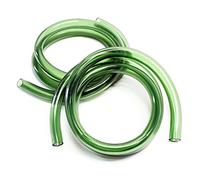 Pièce détachée SunSun HW-402B Filtre externe Kit Tuyaux 16/22 mm