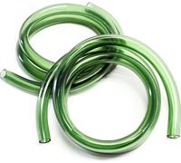 Pièce détachée SunSun HW-403B Filtre externe Kit Tuyaux 16/22 mm