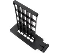 Pièce détachée Support d’éponge filtrante SunSun CBF-200T/CBF-200U/CBF-200