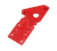 Pièce détachée Support petit Moteur de tournement pour Couveuse automatique