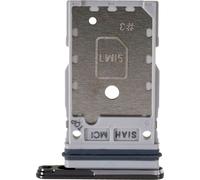 Pièce détachée Support SIM pour Samsung Galaxy S23 / S23 Plus - Graphite