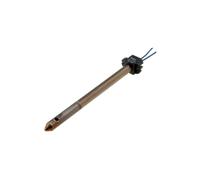 Pièce détachée T0052641099N : capteur de température pour fer à souder WEL.LR...