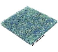 Pièce détachée Tapis japonais SunSun CBF-200T/CBF-200U/CBF-200