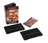 Tefal XA801512 pièce et accessoire pour machines à sandwich