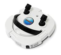 Pièce détachée Tête de filtre SunSun HW-505 - Filtre d’aquarium