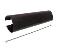 Pièce détachée tige motoréducteur avant Krono 3