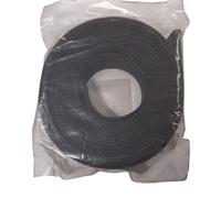 Pièce détachée tire-câble 5 mètres Montana OFFRE SPECIALE - MONTANA HW111089 BLACK EZ