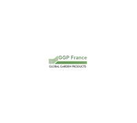 Pièce détachée tondeuse de la marque GGP portant la référence constructeur 1127-0012-01. Pièce d'origine