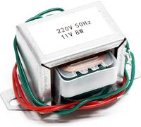 Pièce détachée Transfo pour Couveuse automatique Mini Incubateur