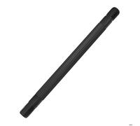 Axe de Roue Avant pour Trottinette Dualtron Mini Minimotors Noir